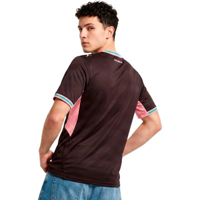 Palermo Derde tenue 2026-2027 Shirt