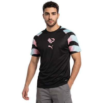 Palermo Pre-Match 2026-2027 Shirt