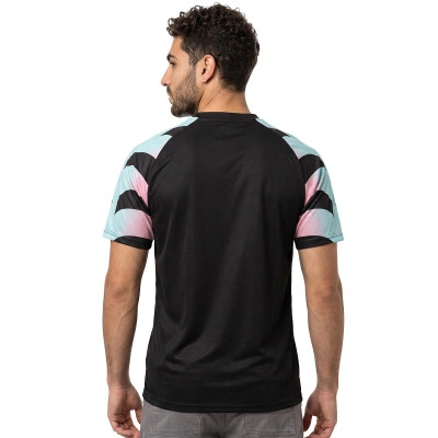 Palermo Pre-Match 2026-2027 Shirt