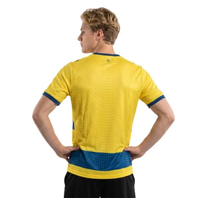 Parma Uittenue 2026-2027 Shirt