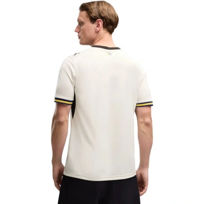 Parma Thuistenue 2026-2027 Shirt