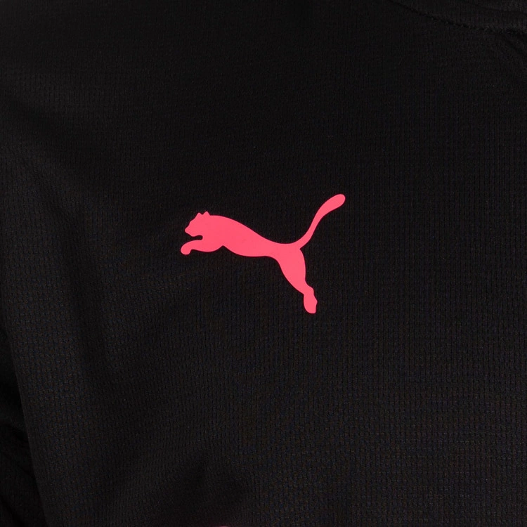 camiseta-puma-parma-tercera-equipacion-2026-2027-black-pure-pink-4