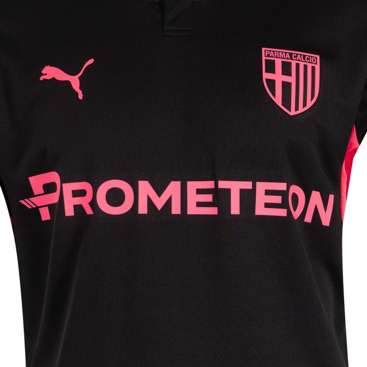 camiseta-puma-parma-tercera-equipacion-2026-2027-black-pure-pink-5