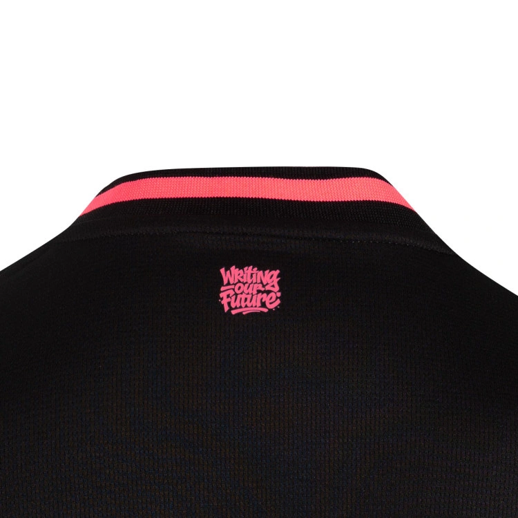 camiseta-puma-parma-tercera-equipacion-2026-2027-black-pure-pink-8