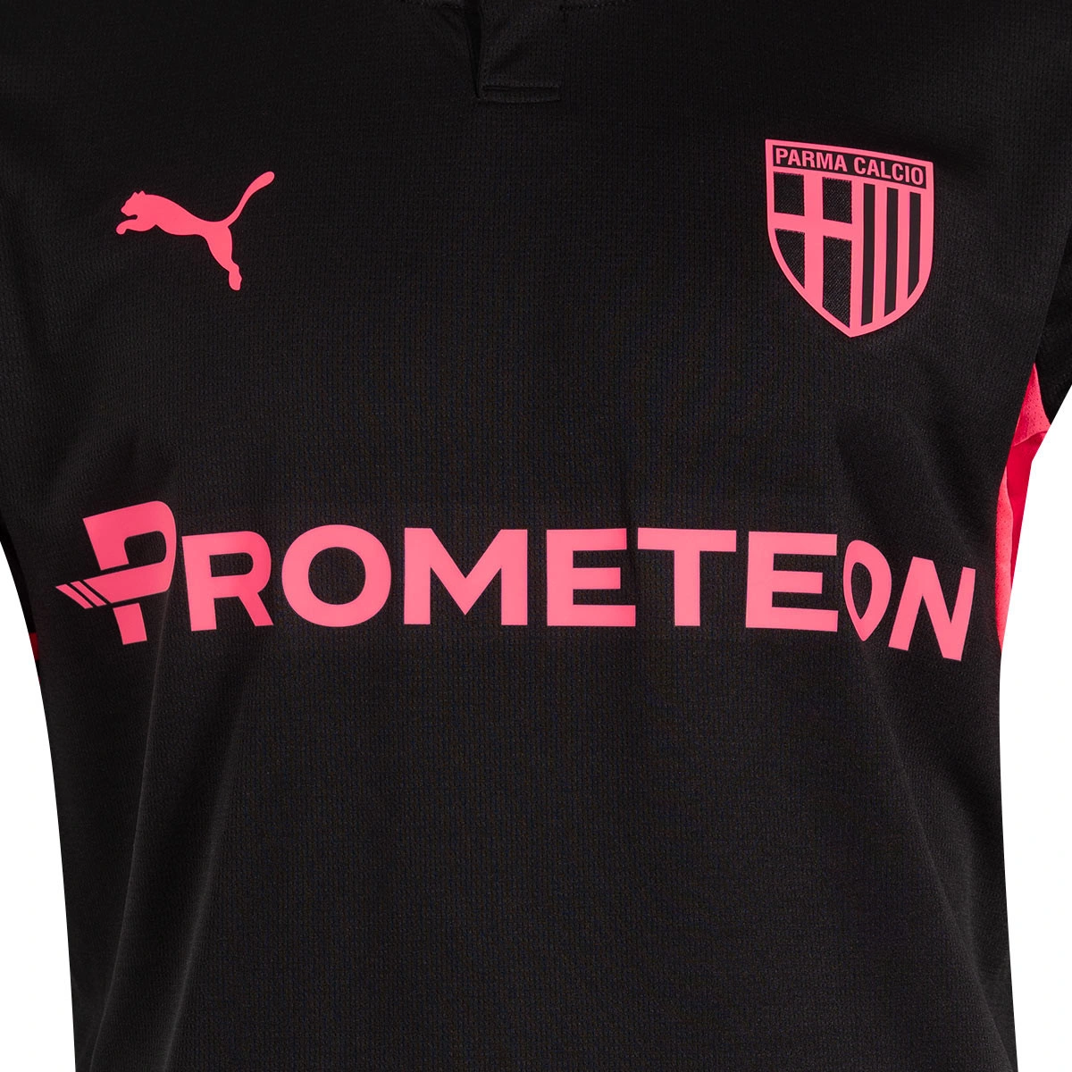 camiseta-puma-parma-tercera-equipacion-2026-2027-black-pure-pink-5