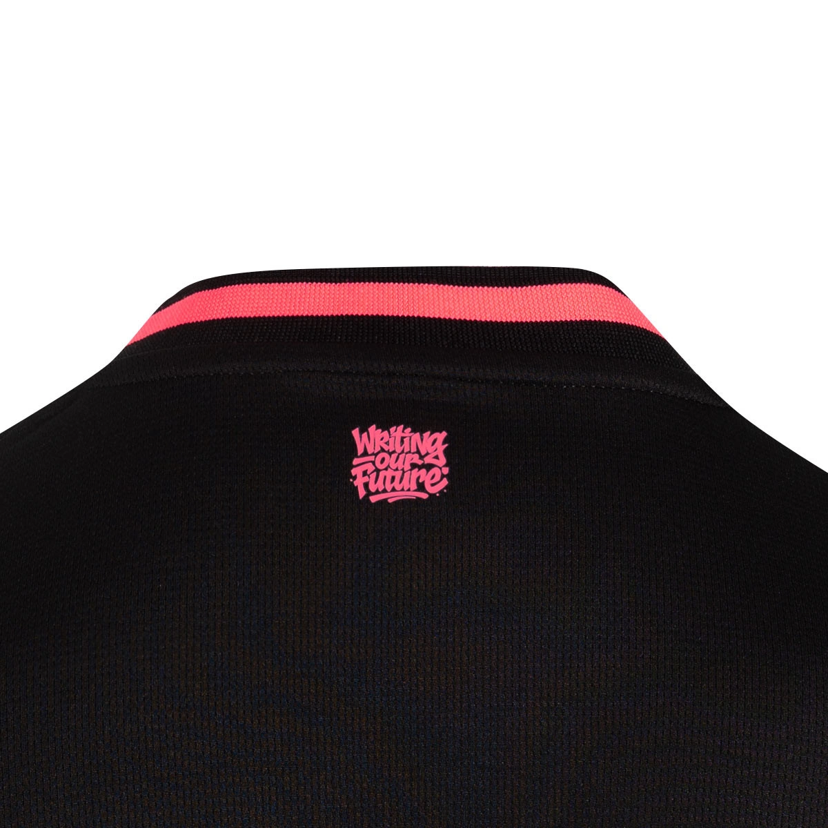 camiseta-puma-parma-tercera-equipacion-2026-2027-black-pure-pink-8