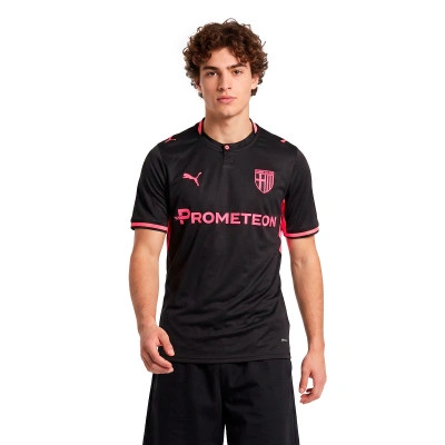 Parma Derde tenue 2026-2027 Shirt