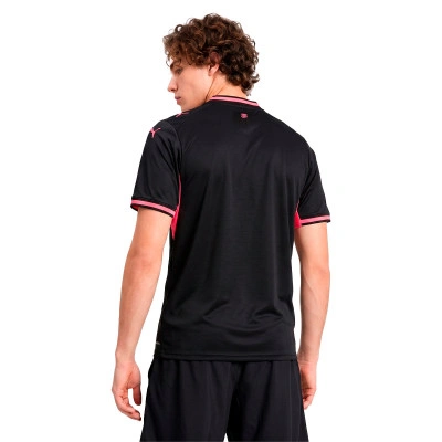 Parma Derde tenue 2026-2027 Shirt