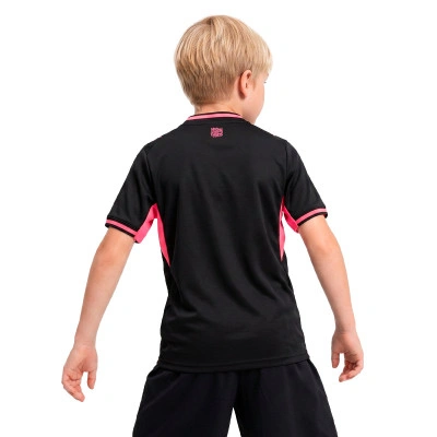 Parma Derde tenue 2026-2027 Kind Shirt
