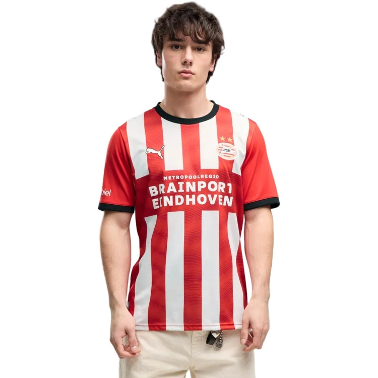 camiseta-puma-psv-primera-equipacion-2026-2027-for-all-time-red-puma-white-0