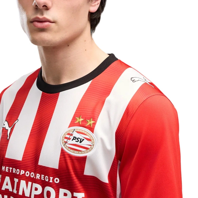 camiseta-puma-psv-primera-equipacion-2026-2027-for-all-time-red-puma-white-2