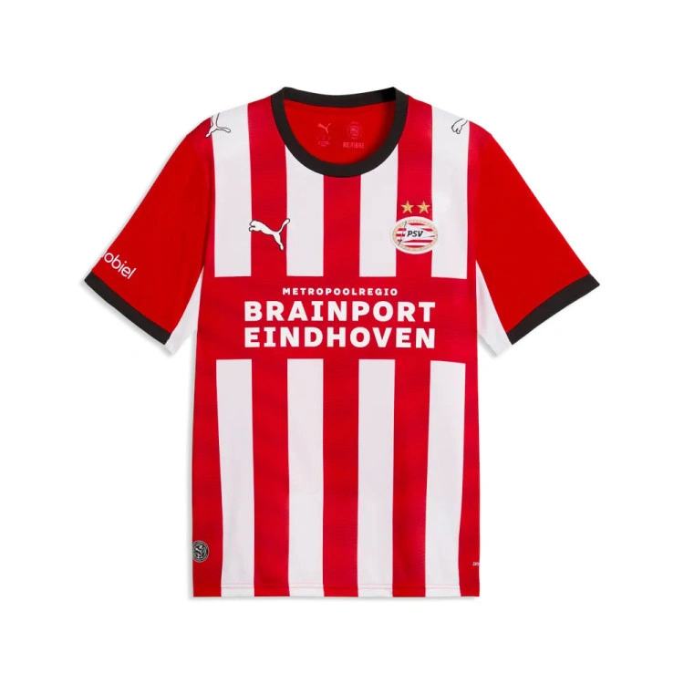 camiseta-puma-psv-primera-equipacion-2026-2027-for-all-time-red-puma-white-4