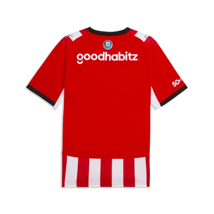 camiseta-puma-psv-primera-equipacion-2026-2027-for-all-time-red-puma-white-5
