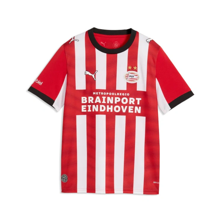 camiseta-puma-psv-primera-equipacion-2026-2027-nino-for-all-time-red-puma-white-4