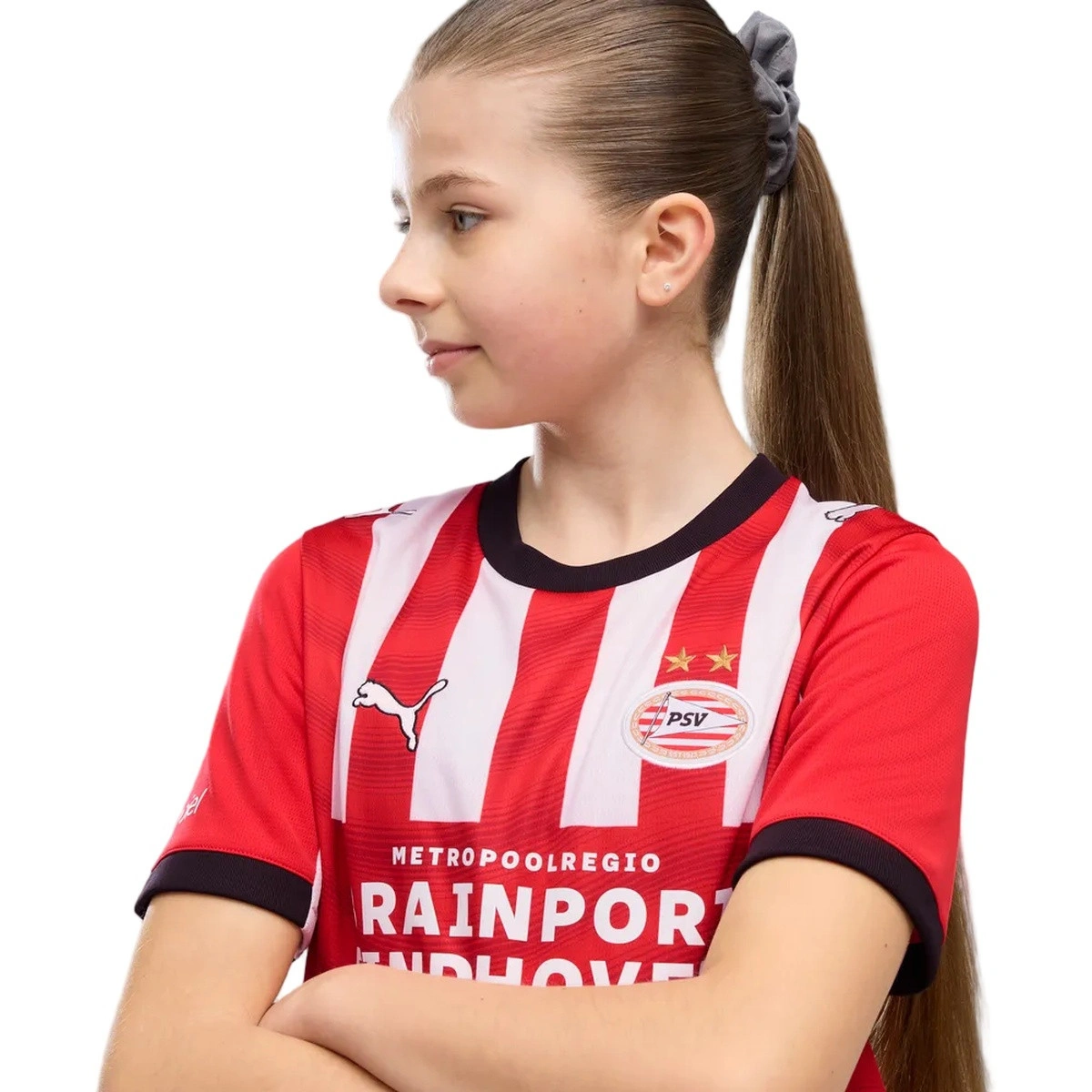 camiseta-puma-psv-primera-equipacion-2026-2027-nino-for-all-time-red-puma-white-2