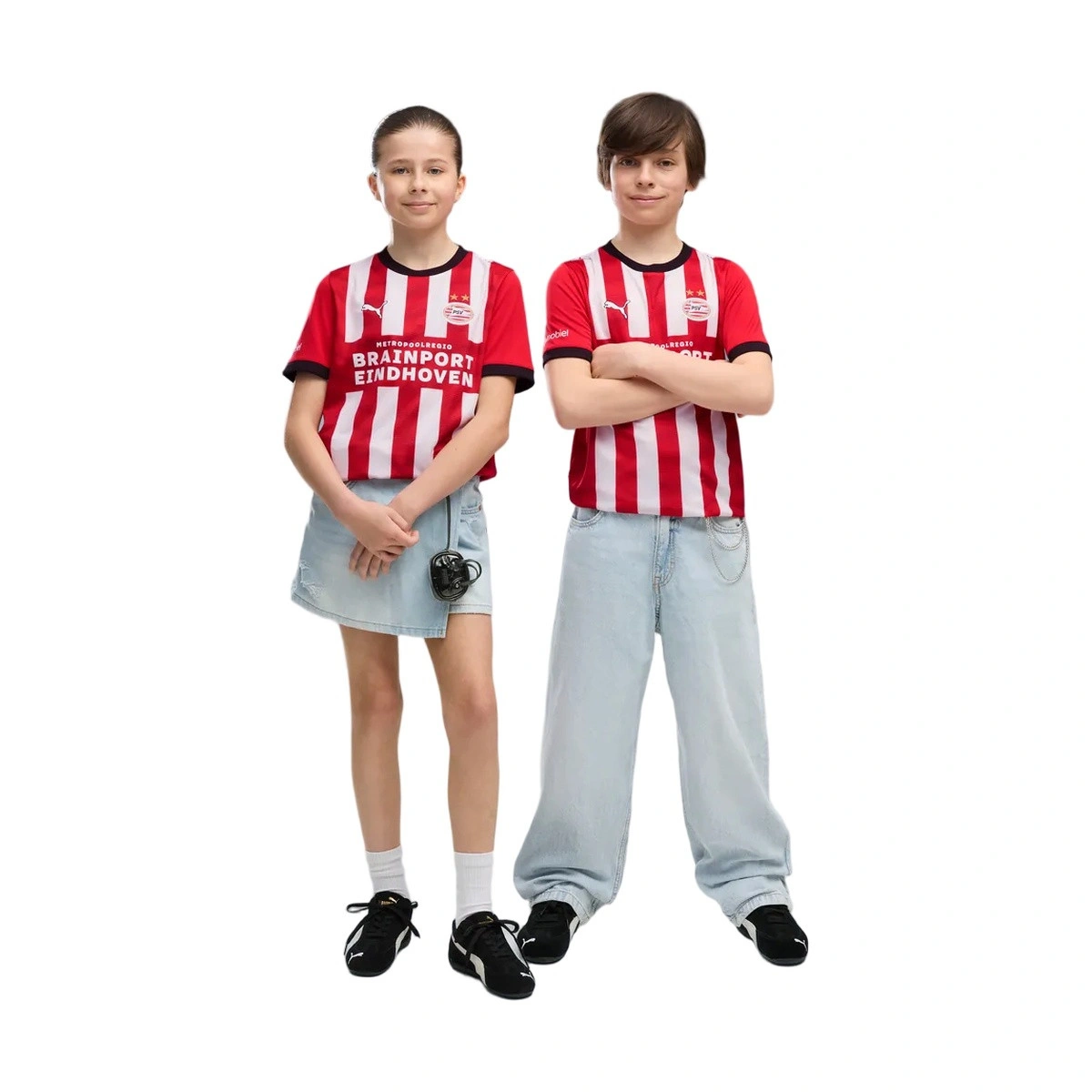 camiseta-puma-psv-primera-equipacion-2026-2027-nino-for-all-time-red-puma-white-3