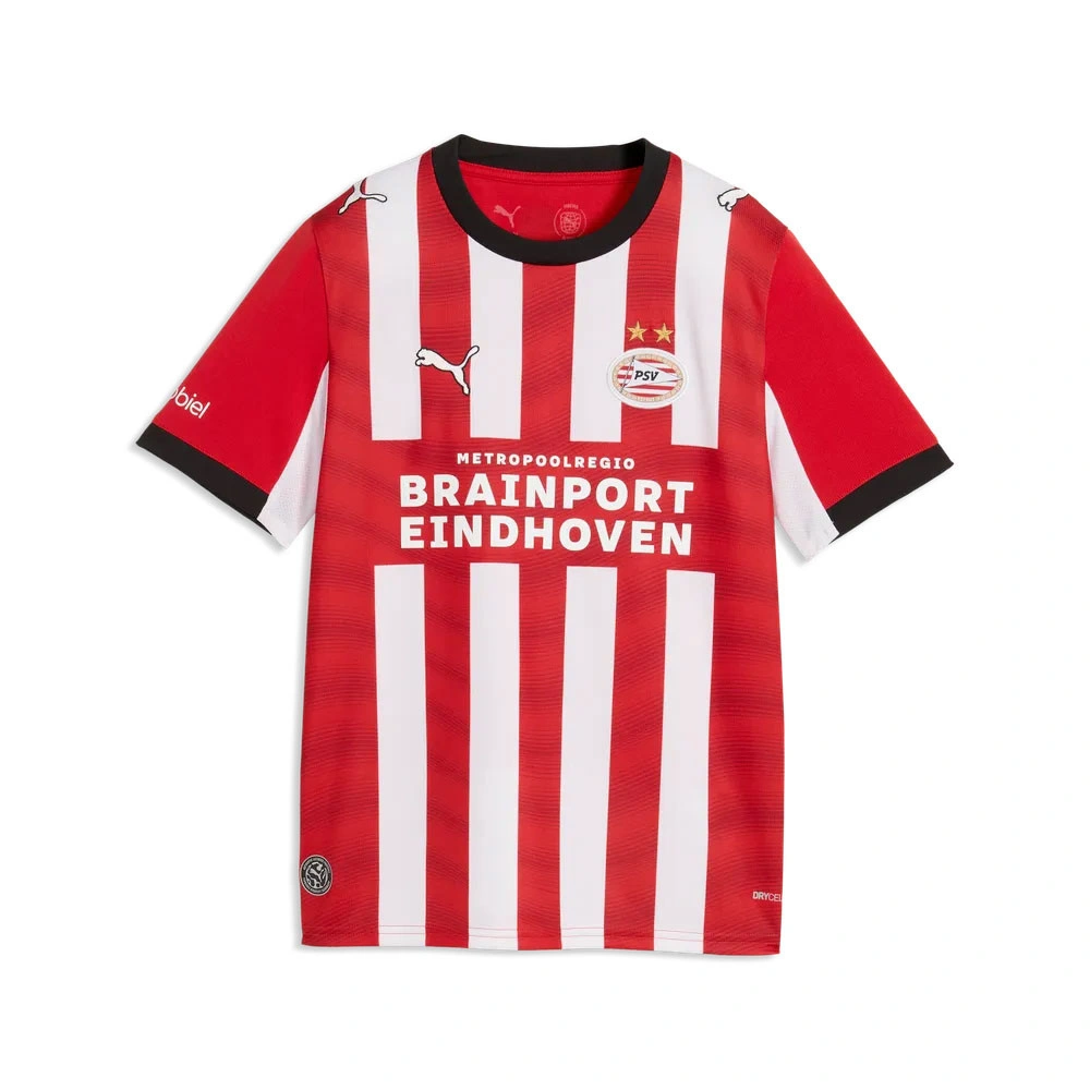 camiseta-puma-psv-primera-equipacion-2026-2027-nino-for-all-time-red-puma-white-4