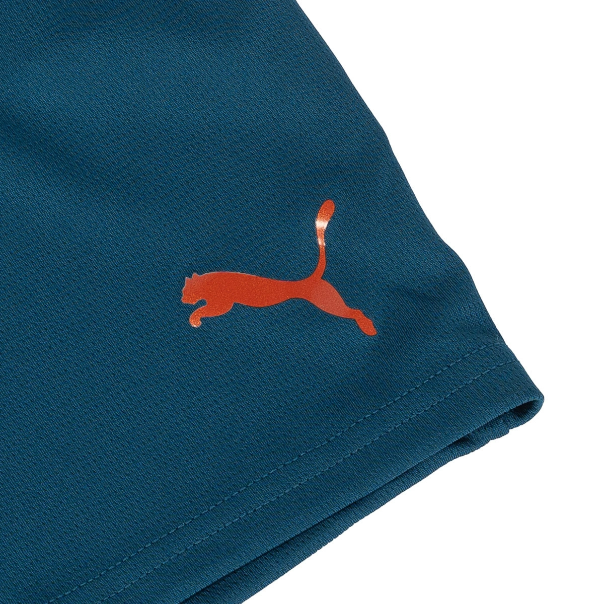conjunto-puma-valencia-cf-segunda-equipacion-2026-2027-nino-ocean-tropic-dark-earth-4