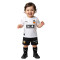 Puma Valencia CF Thuistenue 2026-2027 Baby Tenue 