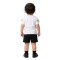 Puma Valencia CF Thuistenue 2026-2027 Baby Tenue 
