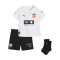 Puma Valencia CF Thuistenue 2026-2027 Baby Tenue 