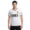 Puma Valencia CF Thuistenue 2026-2027 Shirt