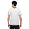 Puma Valencia CF Thuistenue 2026-2027 Shirt