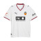 Puma Valencia CF Thuistenue 2026-2027 Shirt