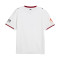 Puma Valencia CF Thuistenue 2026-2027 Shirt