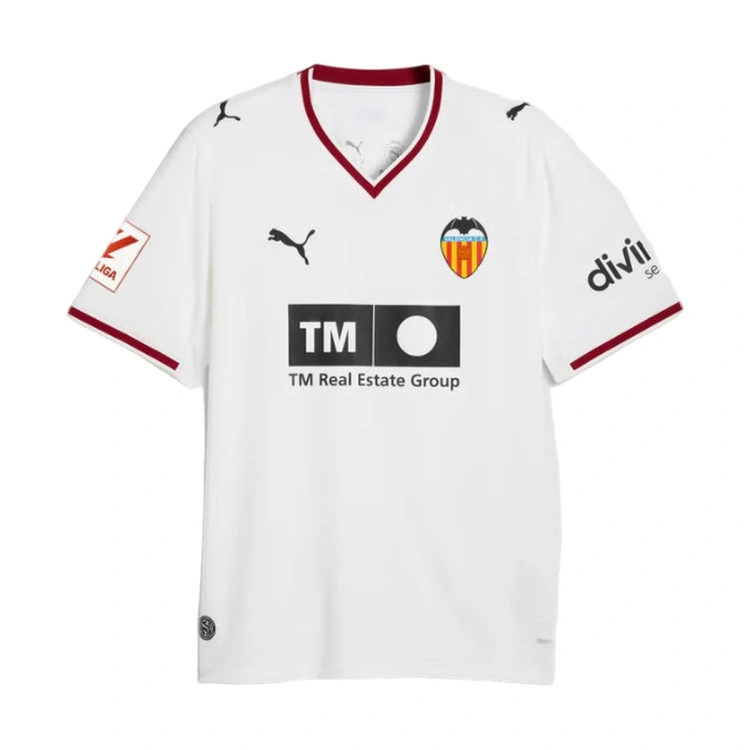 camiseta-puma-valencia-cf-primera-equipacion-2026-2027-puma-white-2