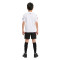 Puma Valencia CF Thuistenue 2026-2027 Kind Tenue 