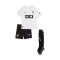 Puma Valencia CF Thuistenue 2026-2027 Kind Tenue 
