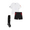 Puma Valencia CF Thuistenue 2026-2027 Kind Tenue 