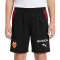 Puma Valencia CF Thuistenue 2026-2027 Shorts