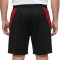 Puma Valencia CF Thuistenue 2026-2027 Shorts