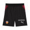 Puma Valencia CF Thuistenue 2026-2027 Shorts