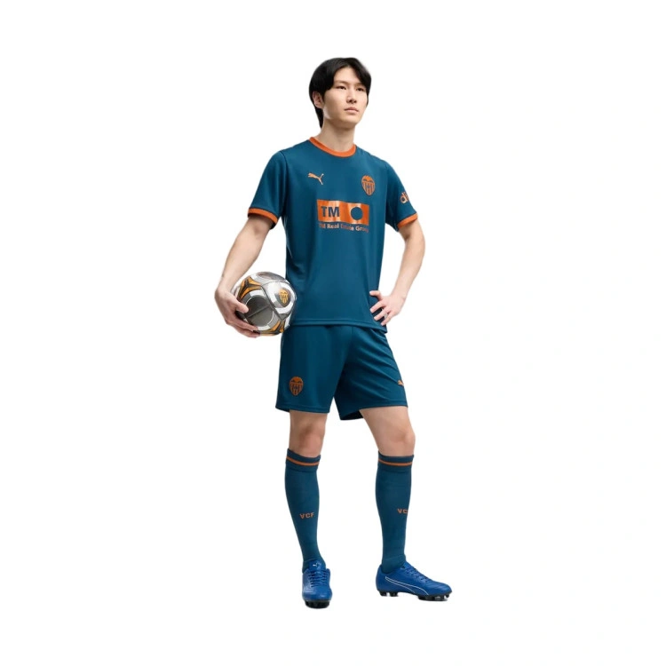 pantalon-corto-puma-valencia-cf-segunda-equipacion-2026-2027-ocean-tropic-dark-earth-2