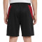 Puma Valencia CF Thuistenue 2026-2027 Kind Shorts