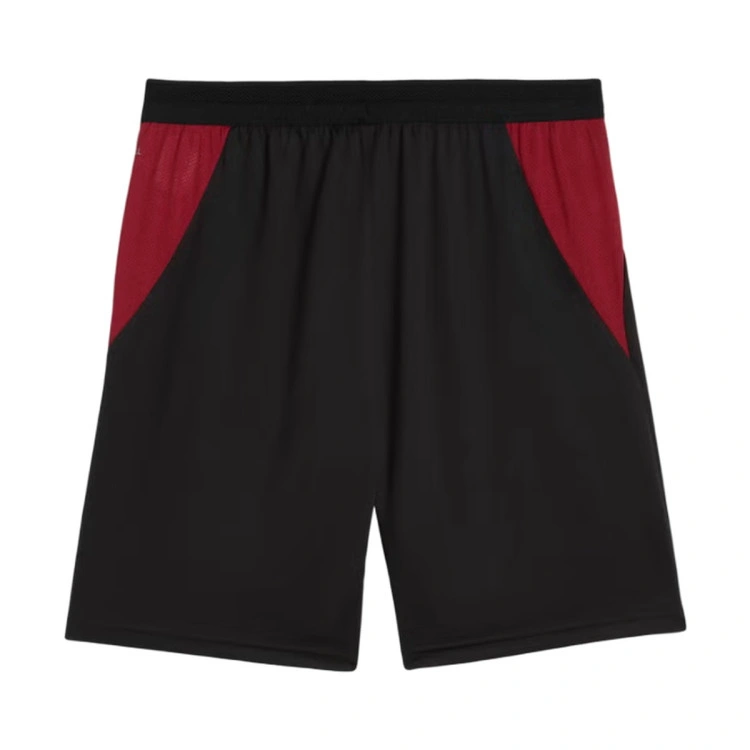 pantalon-corto-puma-valencia-cf-primera-equipacion-2026-2027-nino-black-3