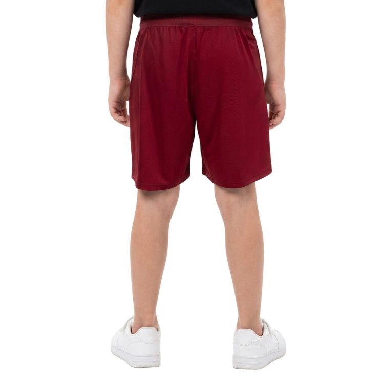 pantalon-corto-puma-valencia-cf-tercera-equipacion-2026-2027-nino-rojo-2