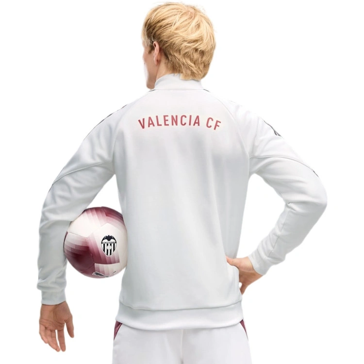 chaqueta-puma-valencia-cf-pre-match-home-2026-2027-puma-white-1