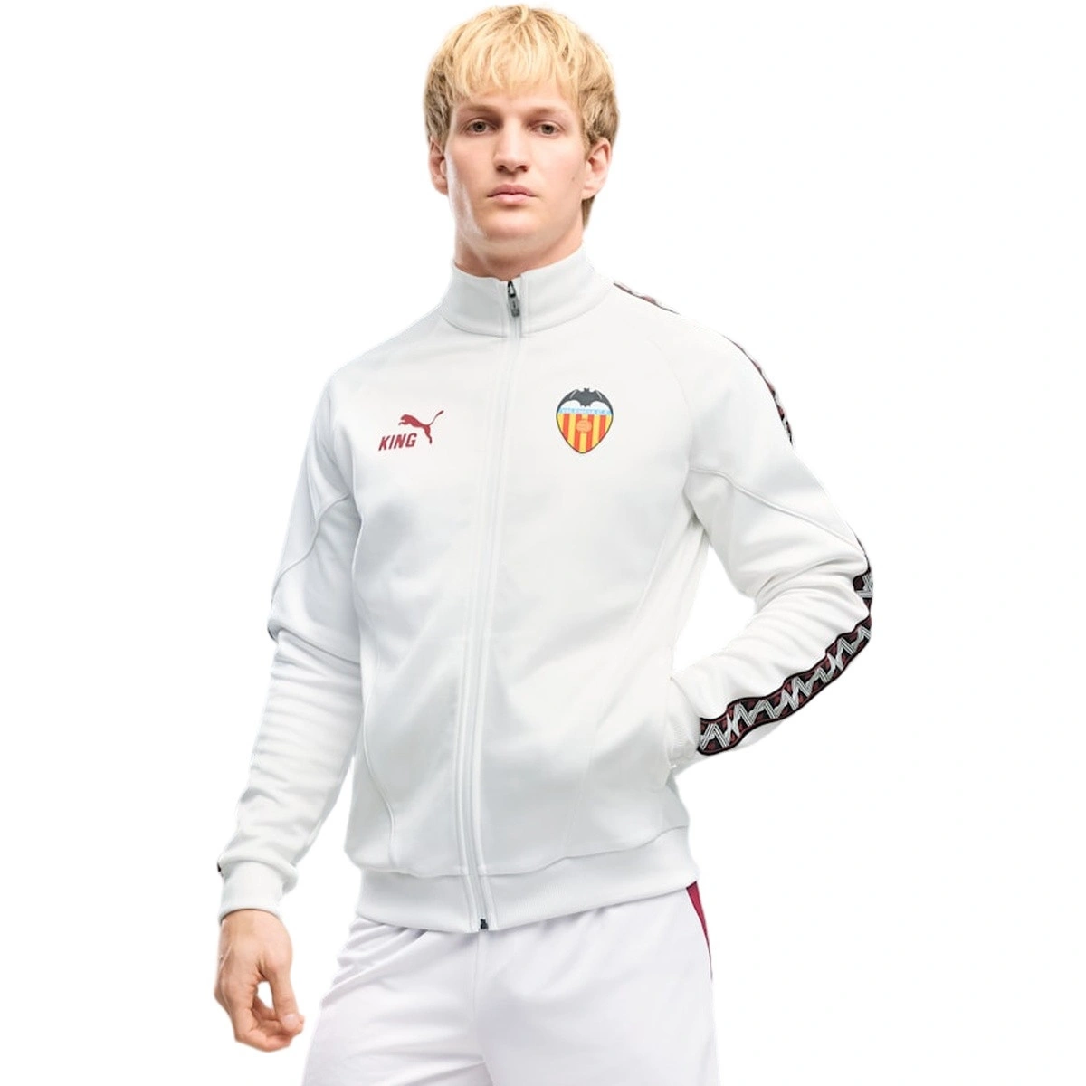 chaqueta-puma-valencia-cf-pre-match-home-2026-2027-puma-white-0