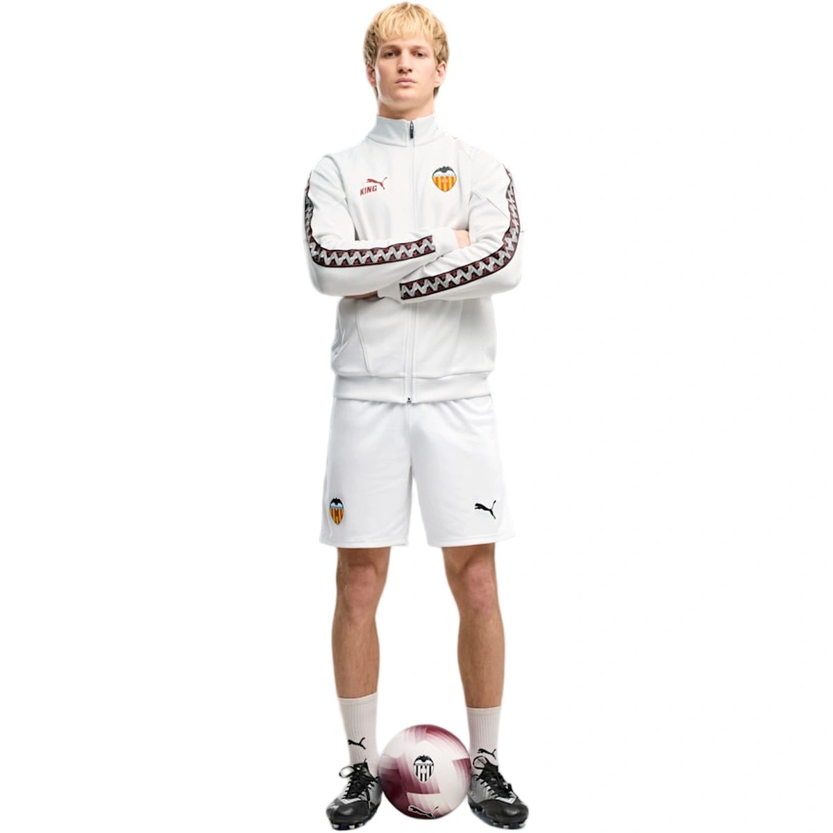 chaqueta-puma-valencia-cf-pre-match-home-2026-2027-puma-white-2