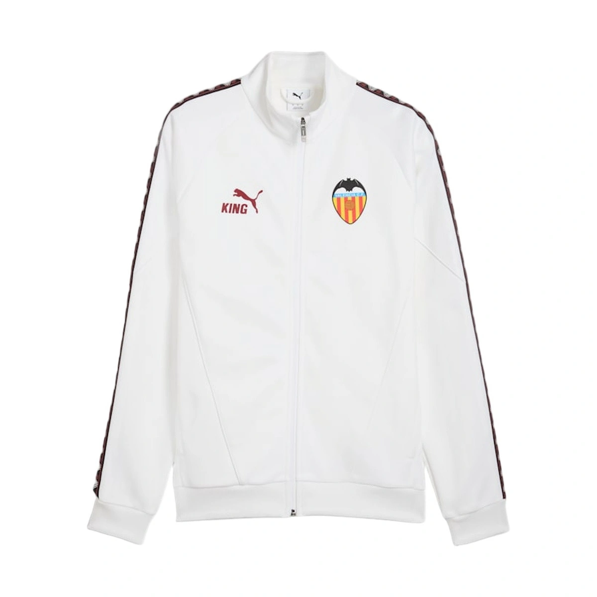 chaqueta-puma-valencia-cf-pre-match-home-2026-2027-puma-white-3