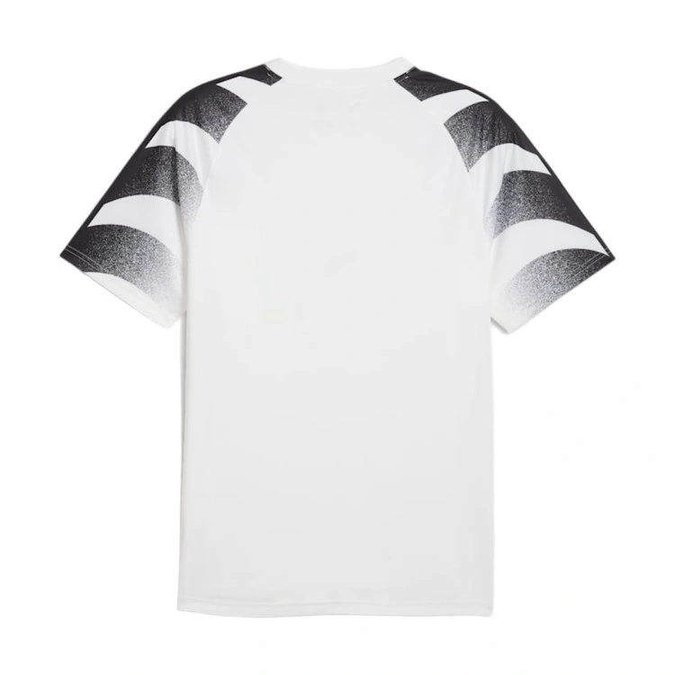 camiseta-puma-valencia-cf-pre-match-home-2026-2027-puma-white-4