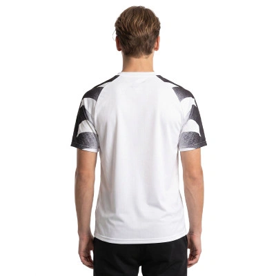 Valencia Cf Pre-Match Home 2026-2027 T-Shirt