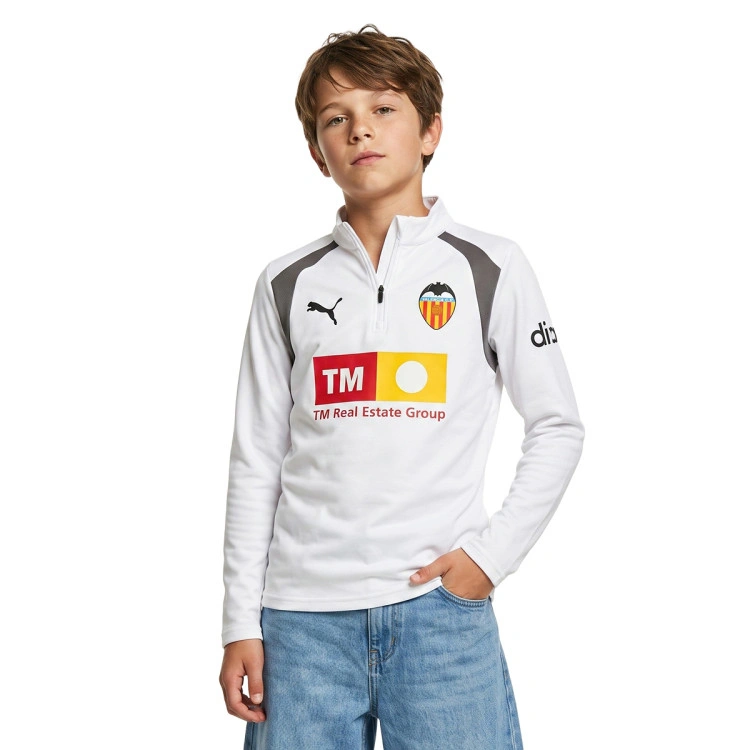 sudadera-puma-valencia-cf-training-2026-2027-nino-puma-white-flat-medium-gray-0