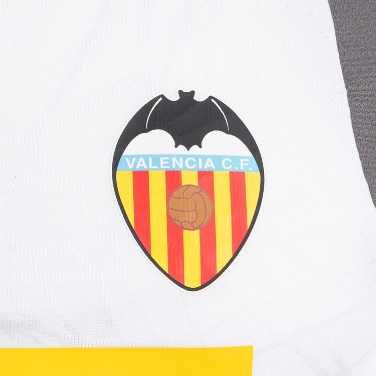 sudadera-puma-valencia-cf-training-2026-2027-nino-puma-white-flat-medium-gray-3