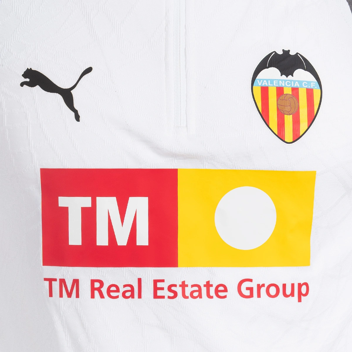 sudadera-puma-valencia-cf-training-2026-2027-nino-puma-white-flat-medium-gray-5