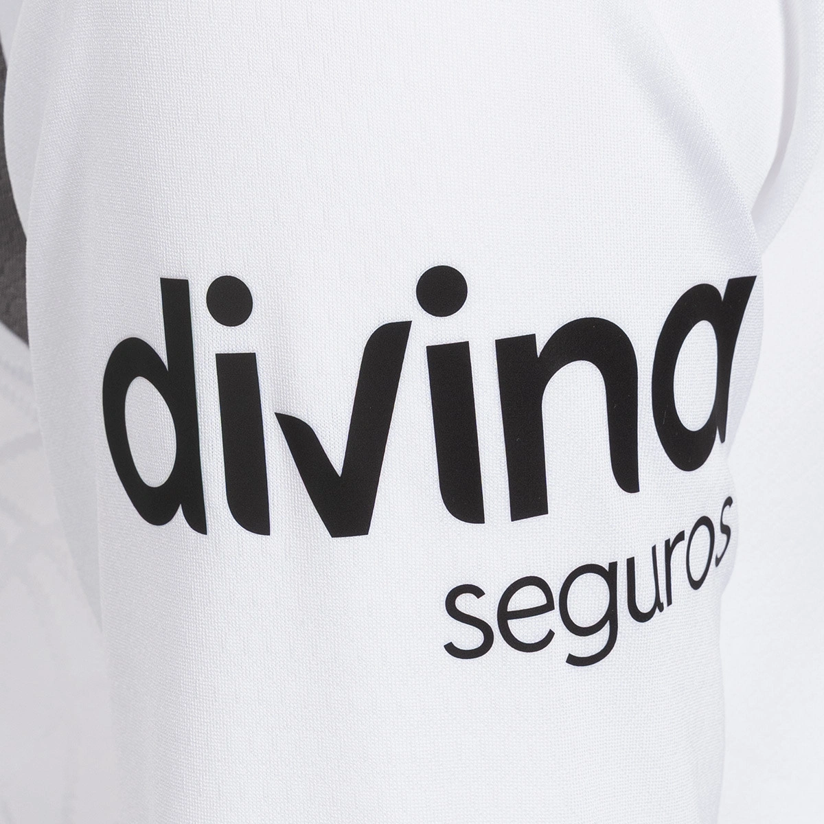 sudadera-puma-valencia-cf-training-2026-2027-nino-puma-white-flat-medium-gray-6